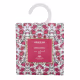 Madressenza Romã-Rubi - Sachê Perfumado 80ml