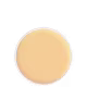 Kryolan Dermacolor Camouflage Creme Refil D3 - Corretivo Cremoso 4g