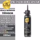 Tônico Capilar Gota Dourada Hialurônico Combate a Queda 100ml (4)