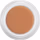 Kryolan Dermacolor Camouflage Creme D4 - Corretivo Cremoso 4g (1)