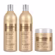 Prohall Extreme Repair Profissional Ultra Nutritivo 3 itens (1)