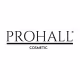 Prohall Extreme Repair Profissional Ultra Nutritivo 3 itens (2)