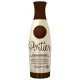 Portier Cacao Free 1L