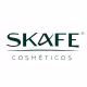Skafe Ampola Capilar Óleo de Rícino Kit 3 Unidades (2)