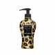 Mahogany Wild Cat - Loção Hidratante Corporal 350ml