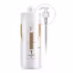 Wella Professionals Oil Reflections Luminous Reveal + Válvula Pump - Shampoo 1L (1)
