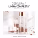 Kit Wella Professionals Fusion Dupla (2 Produtos) (4)