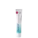 Bepantol Derma - Hidratante 30g (1)