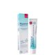 Bepantol Derma - Hidratante 30g (3)
