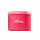 Kit Wella Professionals Invigo Color Brilliance Máscara Capilar 500ml + Espátula (2 Produtos) (2)