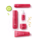 Kit Wella Professionals Invigo Color Brilliance Máscara Capilar 500ml + Espátula (2 Produtos) (5)