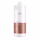 Wella Fusion Intense Repair - Condicionador  1L (3)