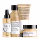 Kit L'Oréal Professionnel Absolut Repair Protein + Gold Quinoa Quatre (4 Produtos) (2)