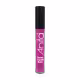 Anita Matte Telapatia - Batom Líquido 4ml