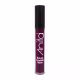Anita Alma Gêmea - Batom Líquido Matte 4ml (2)