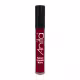 Anita Matte Pensamento - Batom Líquido 4ml