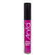 Anita Magnetismo - Batom Líquido Matte 4ml (1)