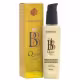 Aneethun Queen BB Cream Leave in 140ml (5)