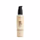 Aneethun Queen BB Cream Leave in 140ml (1)
