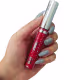 Super Poderes Cremoso Nº 05 - Batom Líquido 10ml (2)