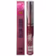 Super Poderes Cremoso Nº 05 - Batom Líquido 10ml (1)