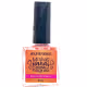 Super Poderes Minhas Unhas, Minhas Regras - Base Fortalecedora para Unhas 9ml