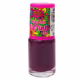 Super Poderes Gel Decidida - Lip Tint 6,5ml (1)
