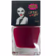 Super Poderes Gel Hype - Lip Tint 6,5ml (1)