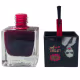 Lip Tint Gel Fada Sensata Super Poderes LTGSP01 (2)