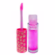 Super Poderes Quitanda Morango - Hidratante Labial 2,8g (2)