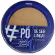 Super Poderes Pó de Ser Linda - Pó Compacto 10g (1)