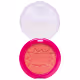 Super Poderes Meu Blush, Meu Crush Deu Match - Blush Compacto 10g (2)