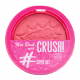 Blush Meu Blush Meu Crush Super Like Super Poderes (1)