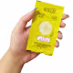 Super Poderes Eu Sou Banana Ouro - Máscara Facial 8g (2)