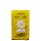Super Poderes Eu Sou Banana Ouro - Máscara Facial 8g (1)