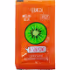 Super Poderes Eu Sou Kiwi - Máscara Facial 8g (1)
