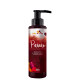 Kit Beleza Ruiva Tonalizante Felicidade, Paixão e Diluidor Amor - 200ml (3)