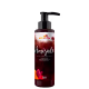 Kit Beleza Ruiva Tonalizante Amizade, Desejo e Diluidor Amor - 200ml (2)