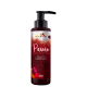 Kit Beleza Ruiva Tonalizante Paixão e Diluidor Amor - 200ml (2)