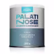 Equaliv Palatinose - Suplemento Alimentar 300g