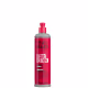 Kit TiGi Bed Head Ressurrection After Party Home Care (3 produtos) (2)