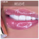 Makiê Lip Gloss Releve - Gloss Labial 8ml (3)