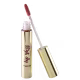 Makiê Lip Gloss Bellerina - Gloss Labial 8ml (1)