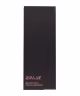 Tesoura Fio Navalha Salles Profissional 6.0 Prata (3)