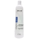 Salles Profissional Sensitive Control - Shampoo 1L