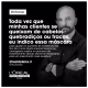 Kit L'Oréal Professionnel Serie Expert Inforcer Double (2 Produtos) (5)