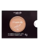 Makiê HD Amêndoa Refil - Pó Compacto 4g (3)