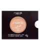 Makiê HD Âmbar Refil - Pó Compacto 4g (1)