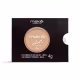 Makiê HD Bronzer Refil - Pó Compacto 4g (2)