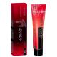 London Cosméticos Colors 7.0 Louro - Coloração Permanente 60g (1)